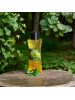 Nesrin Linden Colognes 400 ml