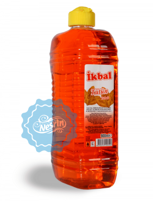 İkbal Tobacco Colognes 900 ml
