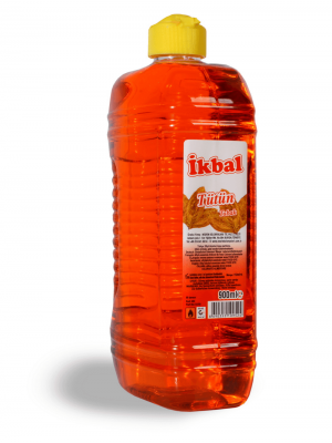İkbal Tobacco Colognes 900 ml