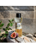Nesrin Fig Colognes 300 ml