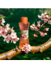 Nesrin Cherry Blossom 400 ml
