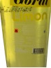 Göral Lemon Colognes 300 ml