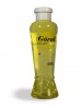Göral Lemon Colognes 300 ml