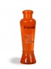 Göral Tobacco Colognes 300 ml