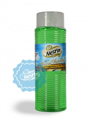 Nesrin Bursa Present 400 ml