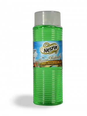 Nesrin Bursa Present 400 ml