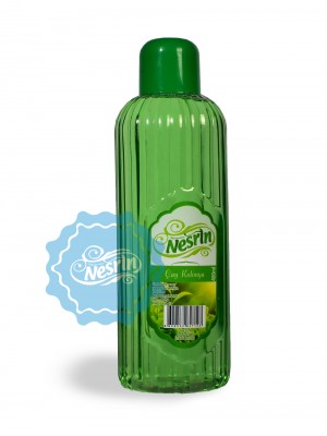 Nesrin Tea Colognes 400 ml