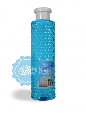 Nesrin Sea Wind 400 ml Nesrin Sea Wind 400 ml