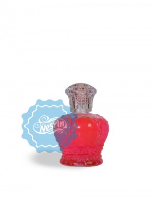 Nesrin Red Lily Colognes 100 ml