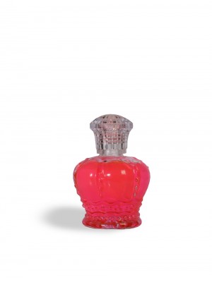Nesrin Red Lily Colognes 100 ml
