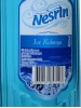Nesrin Ice Colognes 400 ml