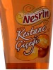 Nesrin Chestnut Blossom 300 ml