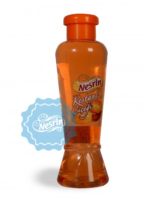 Nesrin Chestnut Blossom 300 ml Nesrin Chestnut Blossom 300 ml