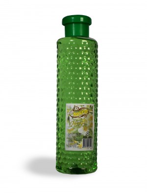 Nesrin Narcissus Blossom 400 ml