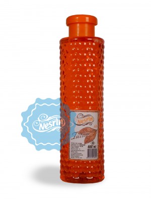 Nesrin Tobacco Colognes 400 ml Nesrin Tobacco Colognes 400 ml