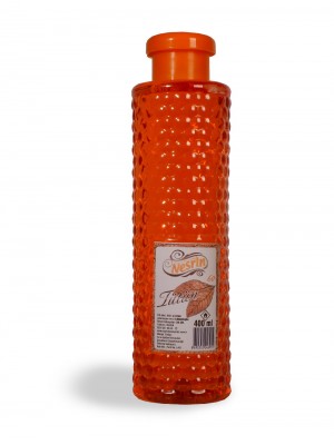 Nesrin Tobacco Colognes 400 ml