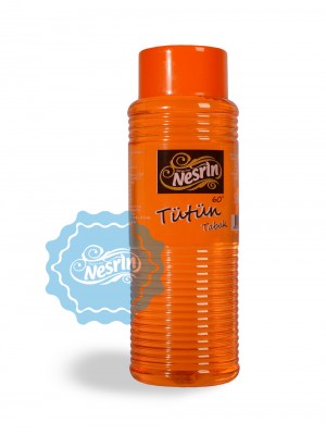 Nesrin Tobacco Colognes 500 ml Nesrin Tobacco Colognes 500 ml