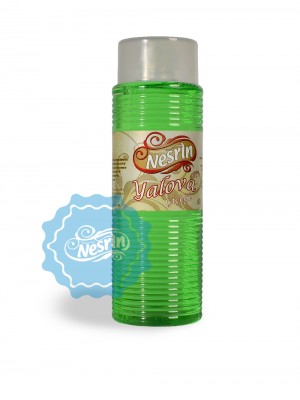 Nesrin Yalova Blossom 300 ml Nesrin Yalova Blossom 300 ml