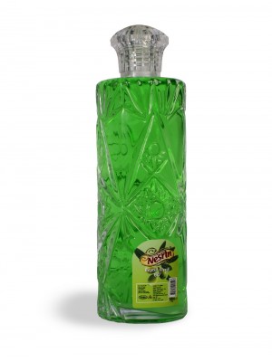 Nesrin Olive Blossom 350 ml