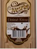 Nesrin Çikolata Kolonyası 400 ml
