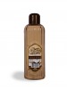 Nesrin Chocolate Colognes 400 ml