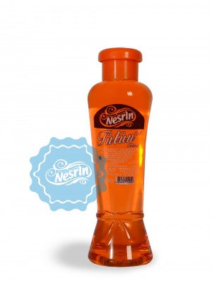Nesrin Tobacco Colognes 300 ml Nesrin Tobacco Colognes 300 ml