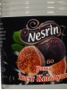 Nesrin Fig Colognes 300 ml