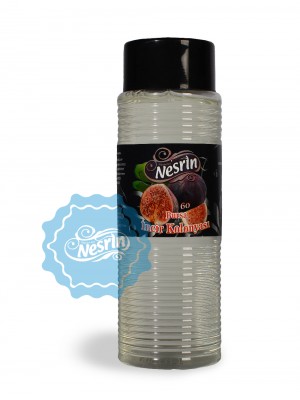 Nesrin Fig Colognes 300 ml Nesrin Fig Colognes 300 ml
