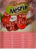 Nesrin Kiraz Çiçeği Kolonyası 400 ml