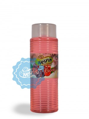 Nesrin Cherry Blossom 400 ml