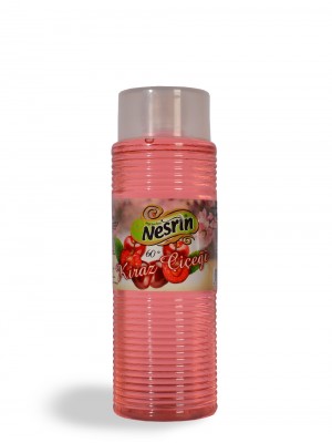 Nesrin Cherry Blossom 400 ml