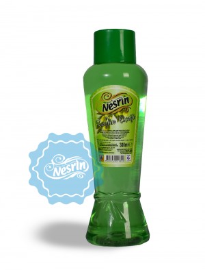 Nesrin Olive Blossom 300 ml Nesrin Olive Blossom 300 ml