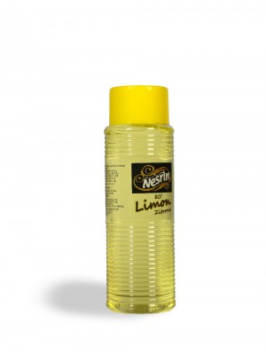 Nesrin Lemon Colognes 400 ml