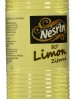 Nesrin Lemon Colognes 400 ml