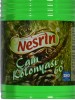 Nesrin Pine Colognes 400 ml