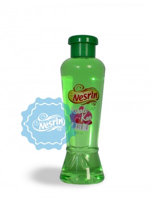 Nesrin Kinali Kar 300 ml Nesrin Kinali Kar 300 ml