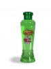 Nesrin Kinali Kar 300 ml