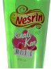 Nesrin Kinali Kar 300 ml