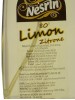 Nesrin Lemon Colognes  Sprey 160 ml