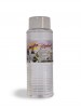 Nesrin Lily Colognes 500 ml