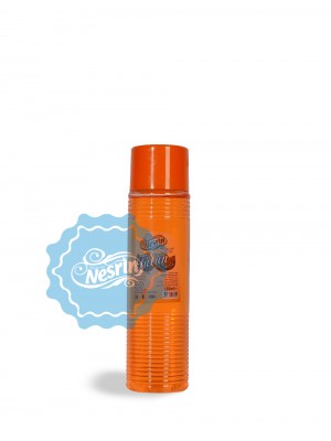 Nesrin Tobacco Colognes 160 ml
