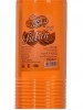 Nesrin Tobacco Colognes 160 ml
