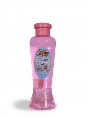 Nesrin Uludag Nights Colognes 300 ml