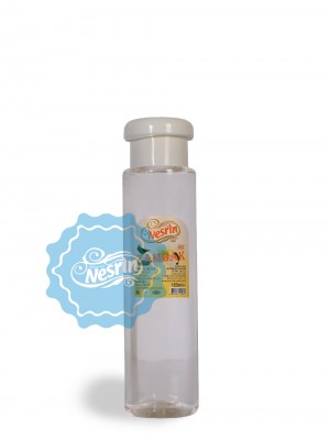 Nesrin Lily Colognes 160 ml Nesrin Lily Colognes 160 ml
