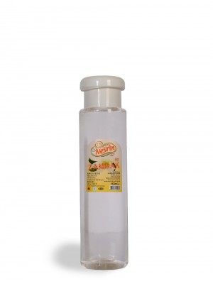 Nesrin Lily Colognes 160 ml