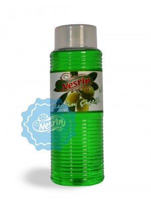 Nesrin Olive Blossom 500 ml