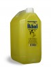 Ikbal Lemon Colognes 5000 ml 