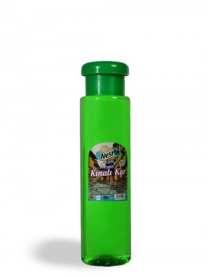 Nesrin Kinali Kar 160 ml