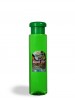 Nesrin Kinali Kar 160 ml