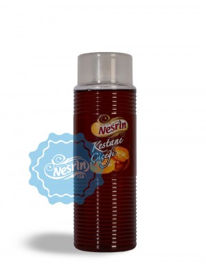 Nesrin Chestnut Blossom 400 ml Nesrin Chestnut Blossom 400 ml